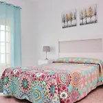 דירה Violeta קוניל דה לה פרונטרה